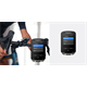 Nawigacja rowerowa MAGENE C506SE