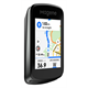 Nawigacja rowerowa MAGENE C606 Pro