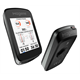 Nawigacja rowerowa MAGENE C606 Pro