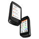 Nawigacja rowerowa MAGENE C606 Pro