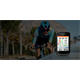 Nawigacja rowerowa MAGENE C606 Pro