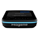 Nawigacja rowerowa MAGENE C706