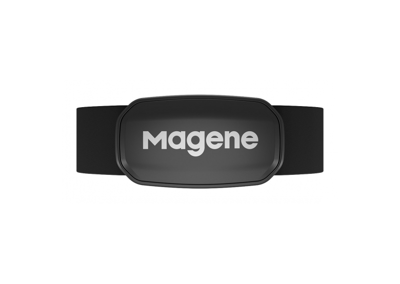 Czujnik tętna MAGENE H303