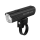 Lampka przednia MAGICSHINE ALLTY 1200 FTR