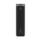 Lampka przednia MAGICSHINE ALLTY 1200U FTR