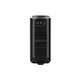 Lampka przednia MAGICSHINE ALLTY 200