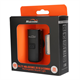 Zestaw lampek rowerowych MAGICSHINE ALLTY 400 V2.0 + SEEMEE 20 V2.0