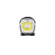 Lampka przednia MAGICSHINE ALLTY 600 V2.0