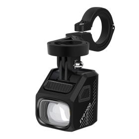 Lampka przednia MAGICSHINE EVO 1100