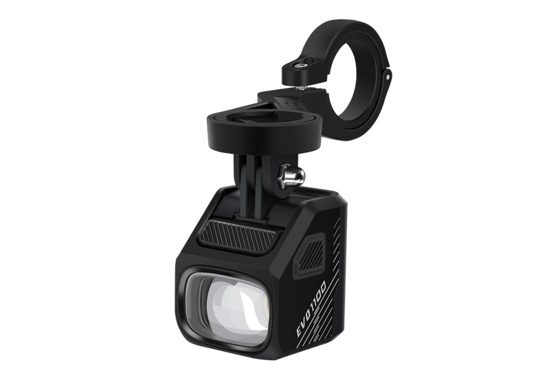 Lampka przednia MAGICSHINE EVO 1100