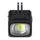 Lampka przednia MAGICSHINE EVO 1100