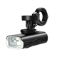 Lampka przednia MAGICSHINE EVO 1300