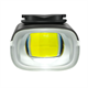 Lampka przednia MAGICSHINE EVO 1300