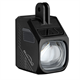 Lampka przednia MAGICSHINE EVO 1700 PRO