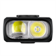 Lampka przednia MAGICSHINE HORI 1300 PRO