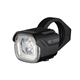 Lampka przednia MAGICSHINE ME 1000 V2.0