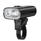 Lampka przednia MAGICSHINE RAY 1600B