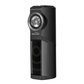 Radar rowerowy MAGICSHINE SEEMEE R 300