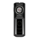 Radar rowerowy MAGICSHINE SEEMEE R 300