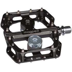 Pedały rowerowe MAGPED ENDURO 2