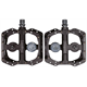 Pedały rowerowe MAGPED ENDURO 2