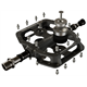 Pedały rowerowe MAGPED ENDURO 2