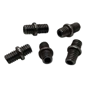 Piny MAGPED ENDURO2