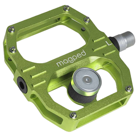 Pedały rowerowe MAGPED SPORT 2