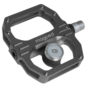 Pedały rowerowe MAGPED SPORT 2