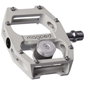 Pedały rowerowe MAGPED ULTRA 2