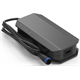 Ładowarka do baterii MAHLE X20 Active Charger E-bike