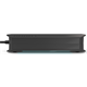 Ładowarka do baterii MAHLE X20 Active Charger E-bike