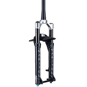 Amortyzator rowerowy MANITOU Circus Pro