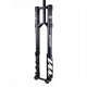 Amortyzator rowerowy MANITOU Dorado Comp