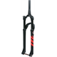 Amortyzator rowerowy MANITOU Markhor