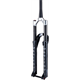 Amortyzator rowerowy MANITOU Mattoc Pro