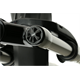 Amortyzator rowerowy MANITOU R7 Expert