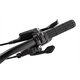 Rower dziecięcy MARIN Bear Valley 20