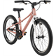 Rower dziecięcy MARIN Coast Trail 20" 1