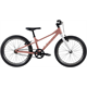 Rower dziecięcy MARIN Coast Trail 20" 1