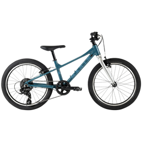 Rower dziecięcy MARIN Coast Trail 20" 7
