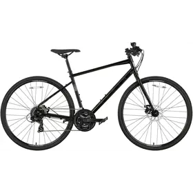 Rower crossowy MARIN Fairfax 1