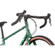 Rower gravel MARIN Four Corners 1