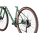 Rower gravel MARIN Four Corners 1