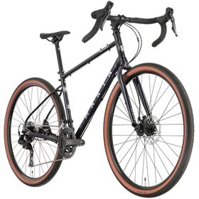 Rower gravel MARIN Four Corners 1