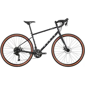 Rower gravel MARIN Four Corners 1