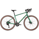 Rower gravel MARIN Four Corners 1