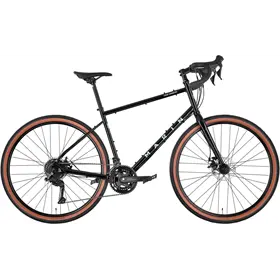 Rower gravel MARIN Four Corners 1