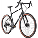 Rower gravel MARIN Four Corners 1