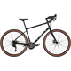 Rower gravel MARIN Four Corners 1